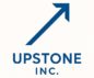 株式会社UPSTONE